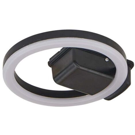 LED Plafonnier extérieur à intensité variable 'Finian'