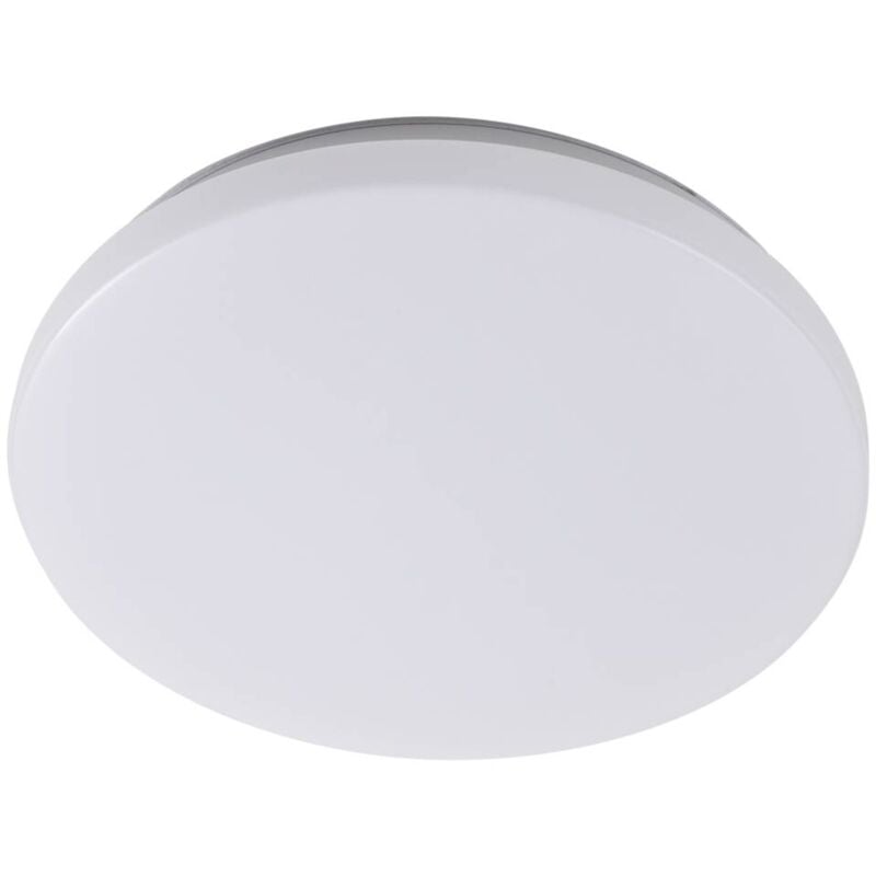 Led Plafonnier extérieur 'Doki'