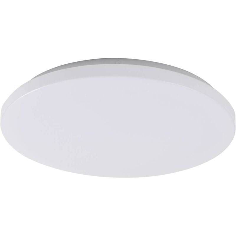 Led Plafonnier extérieur 'Doki'