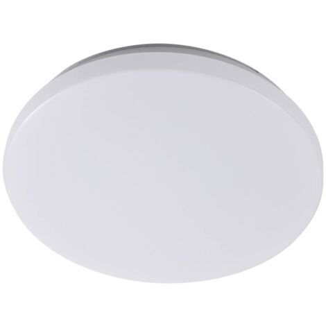 LED Plafonnier extérieur 'Doki'