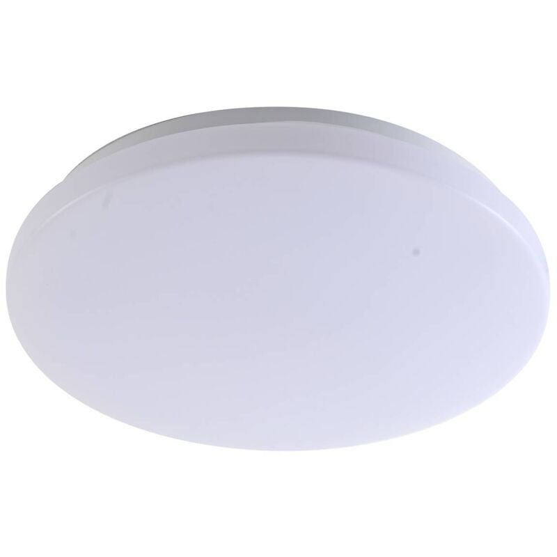 Led Plafonnier extérieur 'Kirkola'