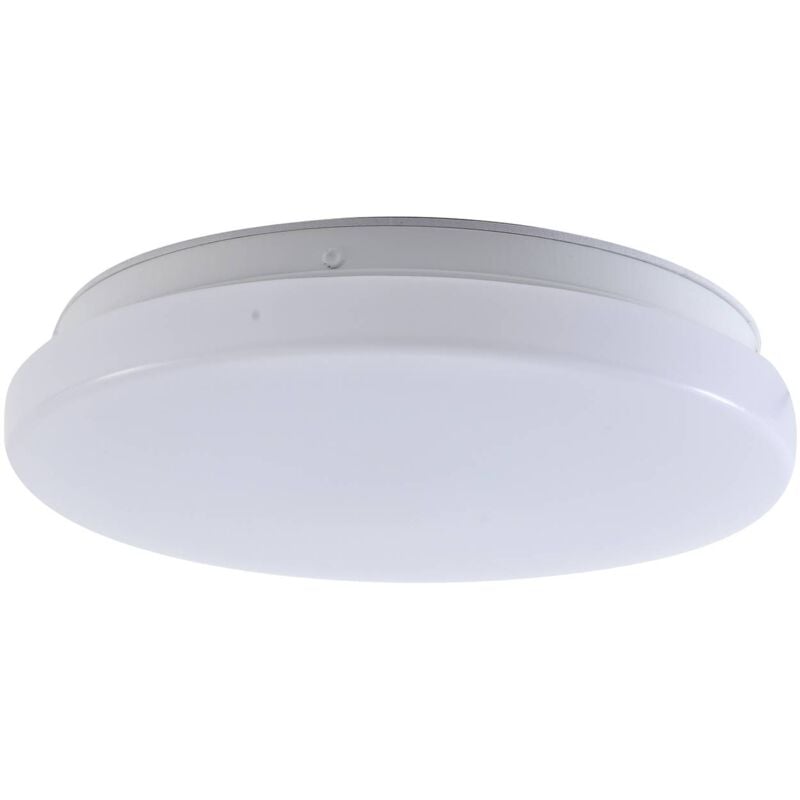 Led Plafonnier extérieur 'Kirkola'