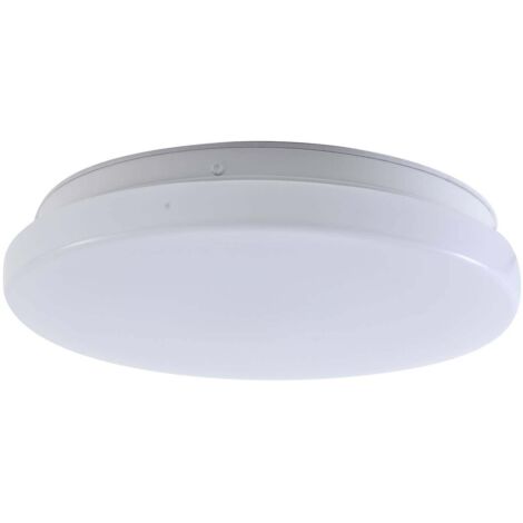 LED Plafonnier extérieur 'Kirkola'