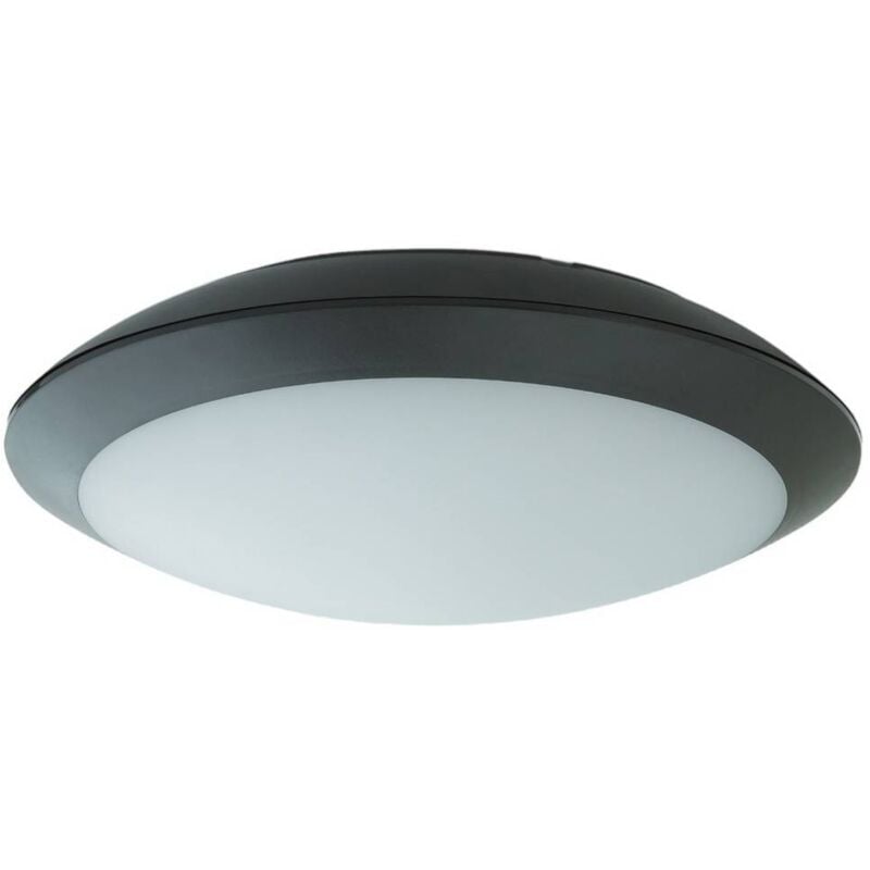 Led Plafonnier extérieur 'Naira'