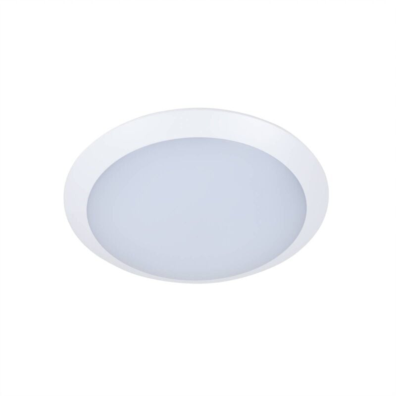 Led Plafonnier extérieur 'Naira'