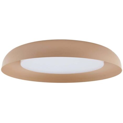LED Plafonnier 'Florie' pour salon & salle à manger