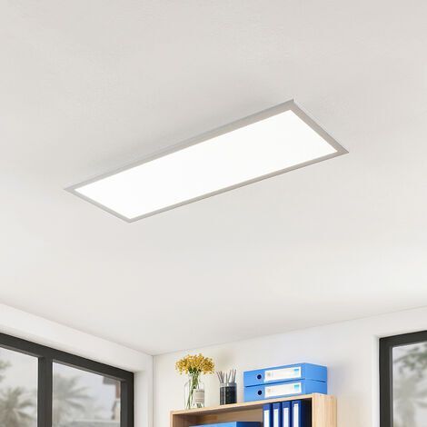 LED Plafonnier 'Gelora' pour cuisine