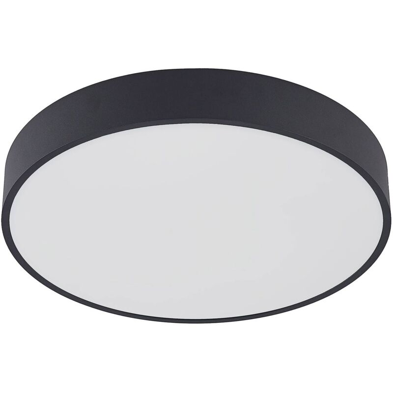 Led Plafonnier à intensité variable 'Vanida' en aluminium pour cuisine