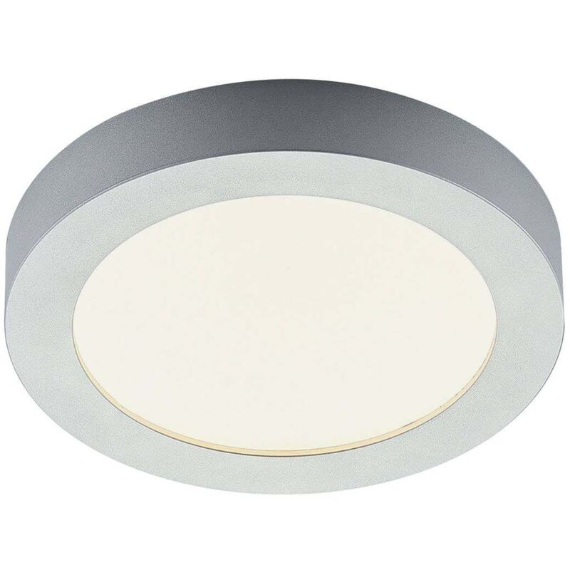 LED Plafonnier Salle De Bain 'Marlo' pour salle de bain LED Plafonnier Salle De Bain 'Marlo' pour salle de bain