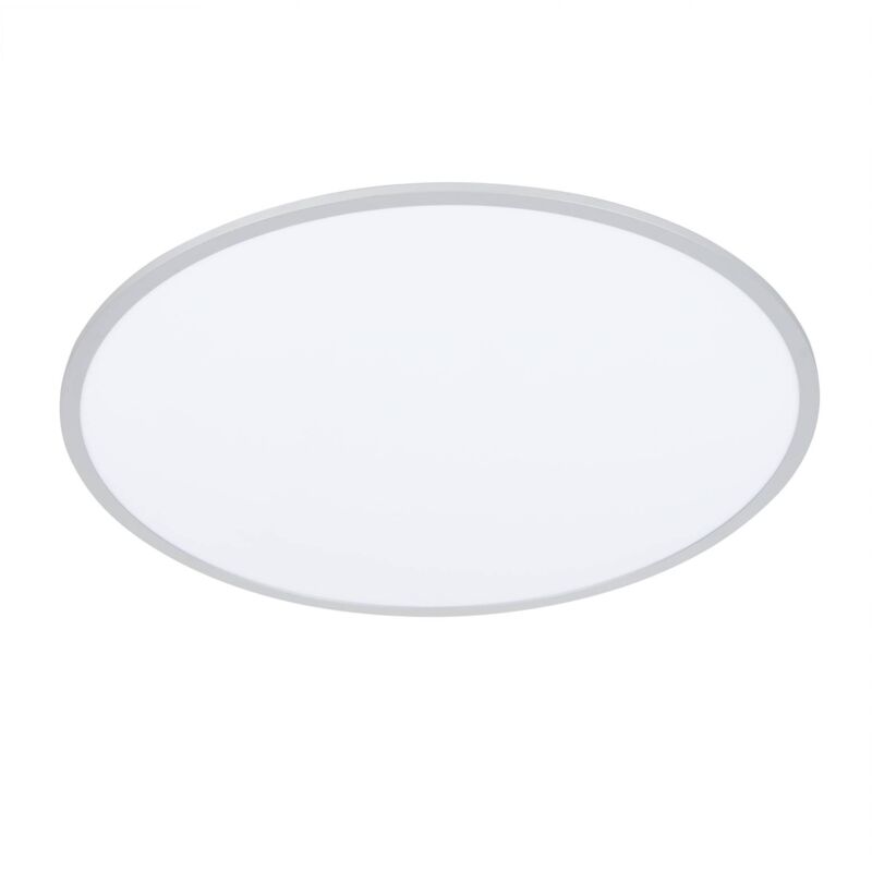 Led Plafonnier 'Narima' pour cuisine