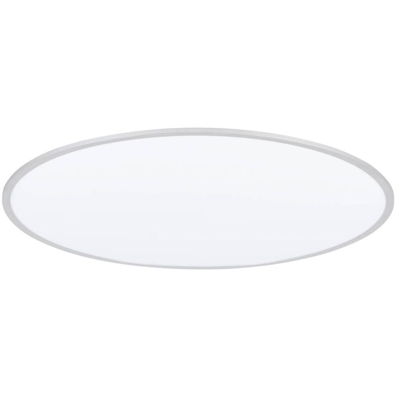 Led Plafonnier 'Narima' pour cuisine