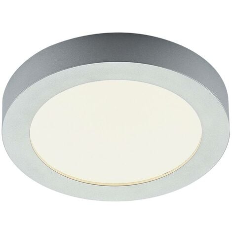 LED Plafonnier Salle De Bain 'Marlo' pour salle de bain