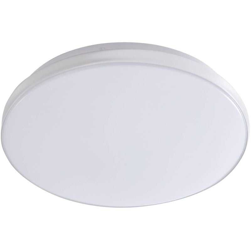 Lindby - led Plafonnier 'Silvryn' pour salon & salle à manger