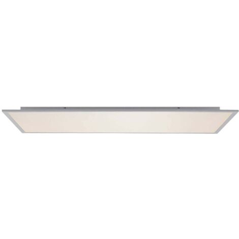 LED Plafonnier 'Zento' pour cuisine