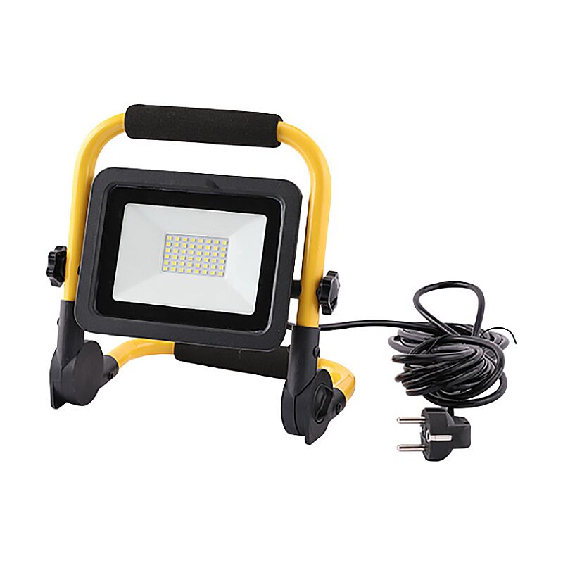 LED portatile portatile proiezione di proiezione