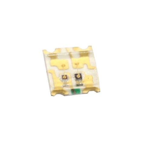 LED POUR TV AUDIO  TELEPHONIE   PANASONIC - B3AGB0000083