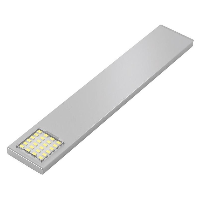 

Lámpara LED 180mm ww EDS Op., 12V, 1.8W, 1.8m