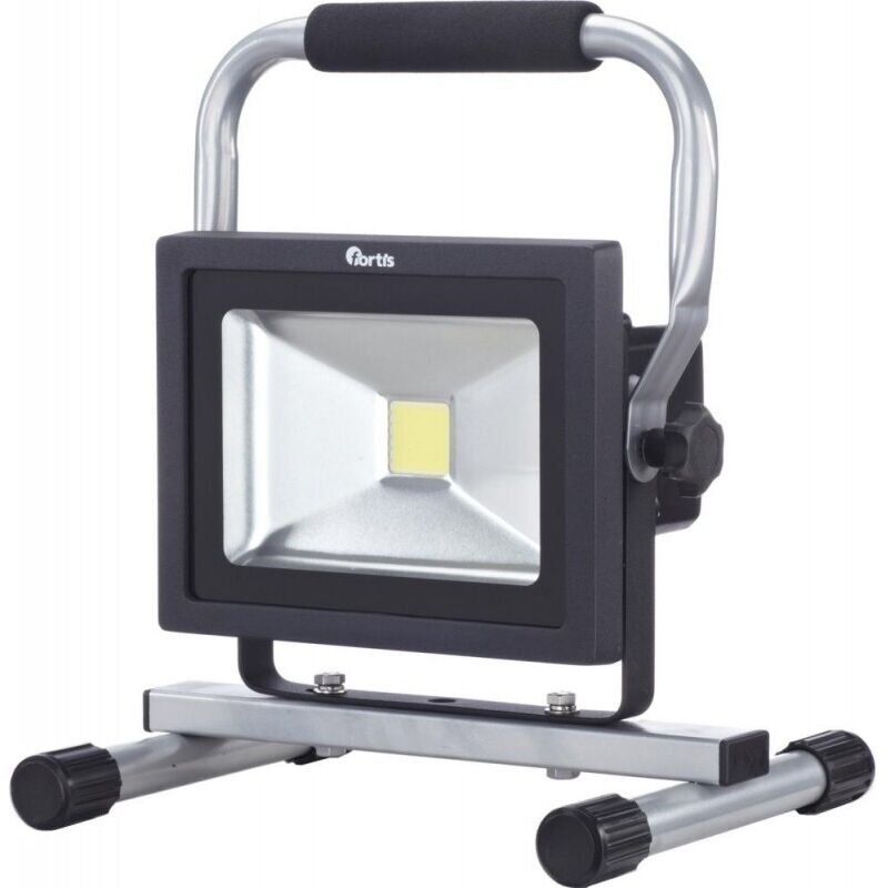 FP - led Projecteur de chantier 20W fortis