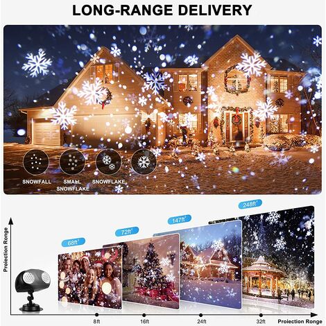 https://cdn.manomano.com/led-projection-lamp-waterproof-indoor-and-outdoor-projector-light-with-remote-control-timer-for-christmas-halloween-party-decoration-P-24970296-58577429_1.jpg