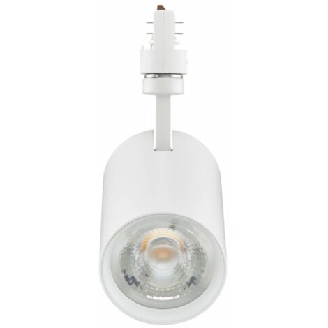 Led-projektor coreline gen2 philips 52861199 911401847182-30w 3000k