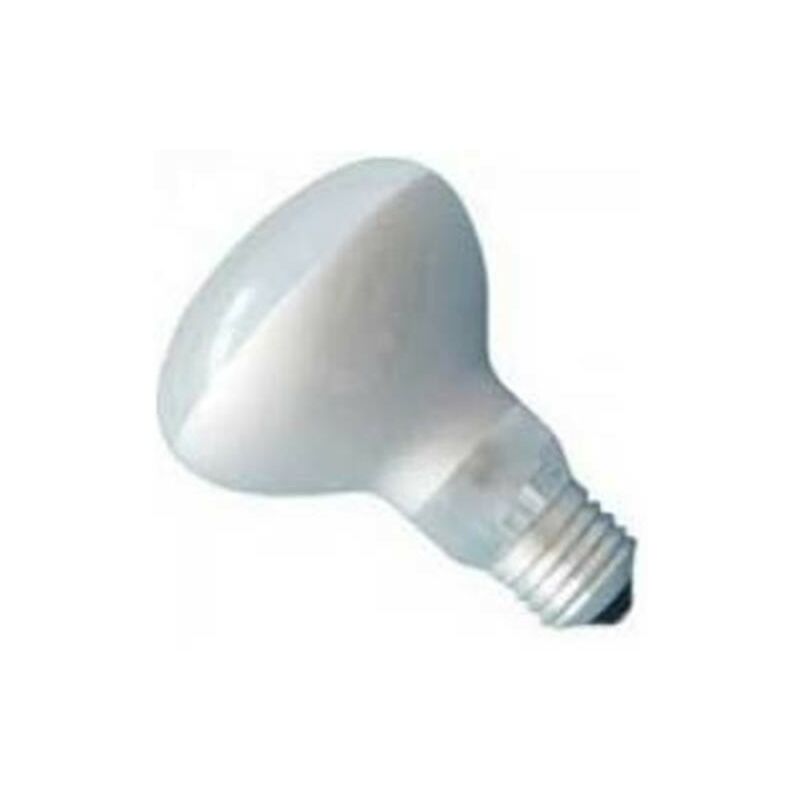 

Led R63 8W E27 5000K 690Lm Cri-80