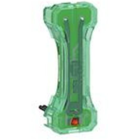 LED RECAMBIO 220 V ROJO SCHNEIDER ELECTRIC NU9825A