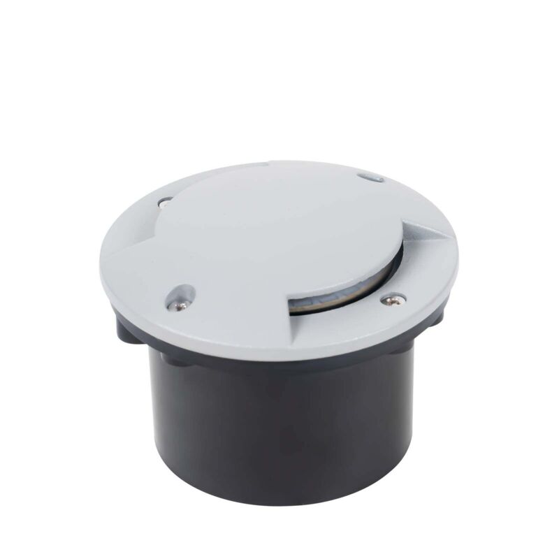 Image of LED Recessed Floor Light 'Nandita' made&hellip;