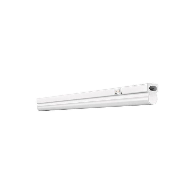 Led Reglette lumineuse Ledvance Linear 300, 4W, 4000K, 230V, IP20 313mm