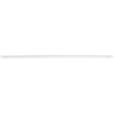 LED Röhre 18W G13 ww 120cm