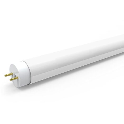 LED Röhre 4000K Neutralweiß - Ausführung: 150cm 30W 4800lm