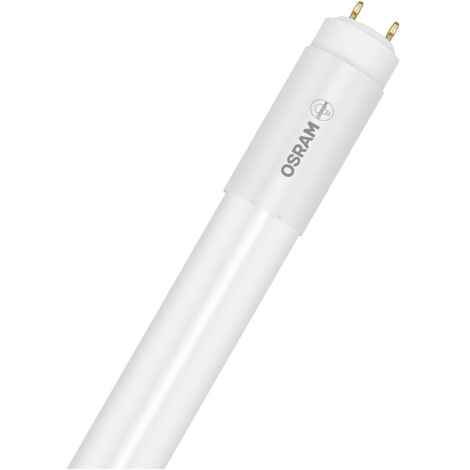 LED-Röhre G13 T8 60cm 8W Warmweiß - Osram