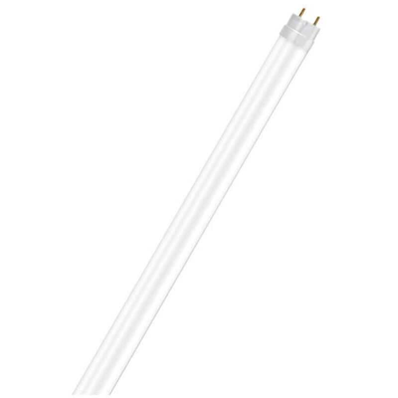 LED-Röhre G13 T8 150cm 24W Kaltweiß - Prolight