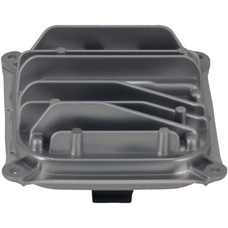 LED Scheinwerfer Steuergerät For MERCEDES-BENZ W447 W205 W166 W212 A2228700789
