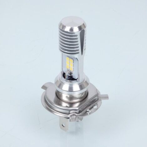 led sifam glühbirne für roller yamaha 250 ypr x-max 2005 bis 2009