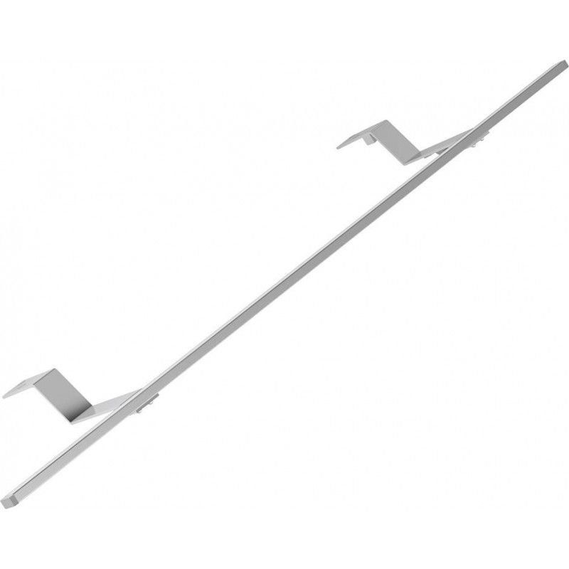 

Hs Rowe - Lámpara LED SlimLine L400 12VDC, 4.8W, nw, M1