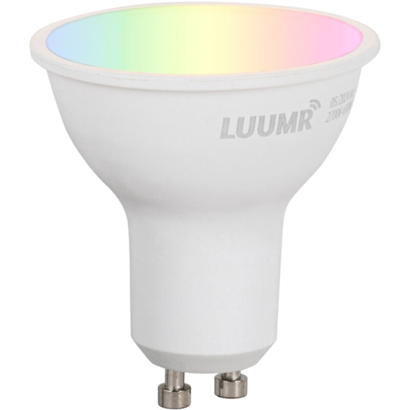 Baleno - led Applique murale - 1 lumière - l 6.5 cm - Noir - Moderne, Design - éclairage extérieur - Salle de bains - Qazqa