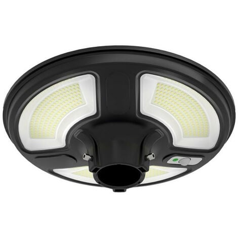 Gea luce striscia per esterno 5 metri led 14.4w mt 3000k ip66