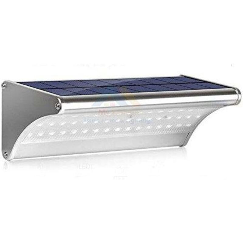 Image of Gotrays - led Solar Light Outdoor&hellip;