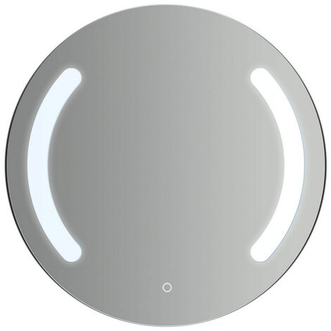 Led Spiegel Mod. Massimo Vanitas Line