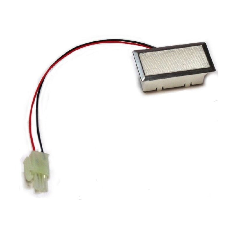 Falmec - Led spot 12 v pour Hotte 105040243