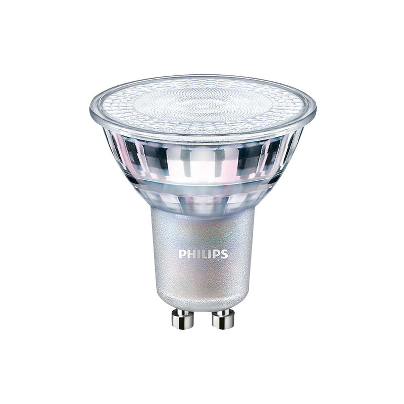 Image of Memkey - led spot bulb GU10&hellip;