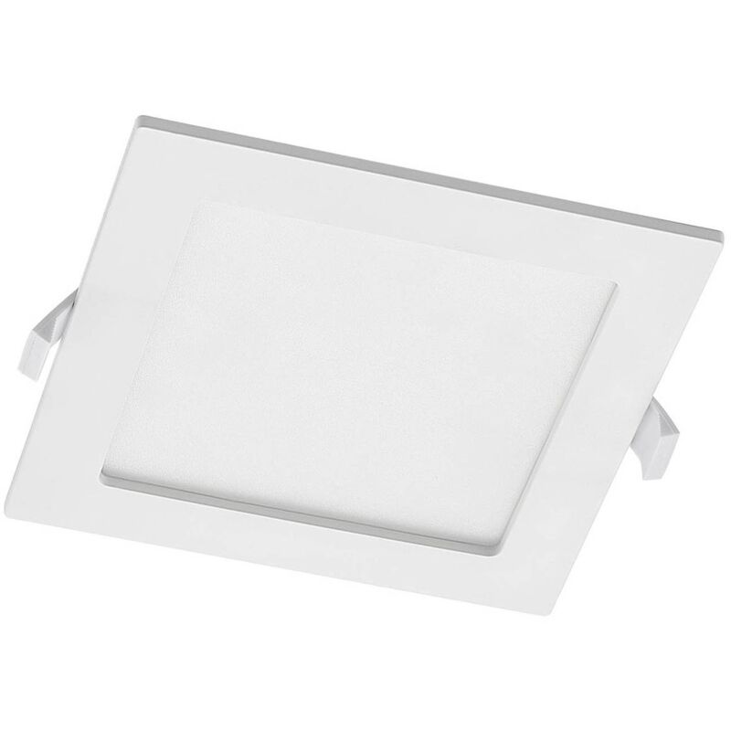 LED Spot encastrable à intensité variable 'Helina' pour salle de bain LED Spot encastrable à intensité variable 'Helina' pour salle de bain