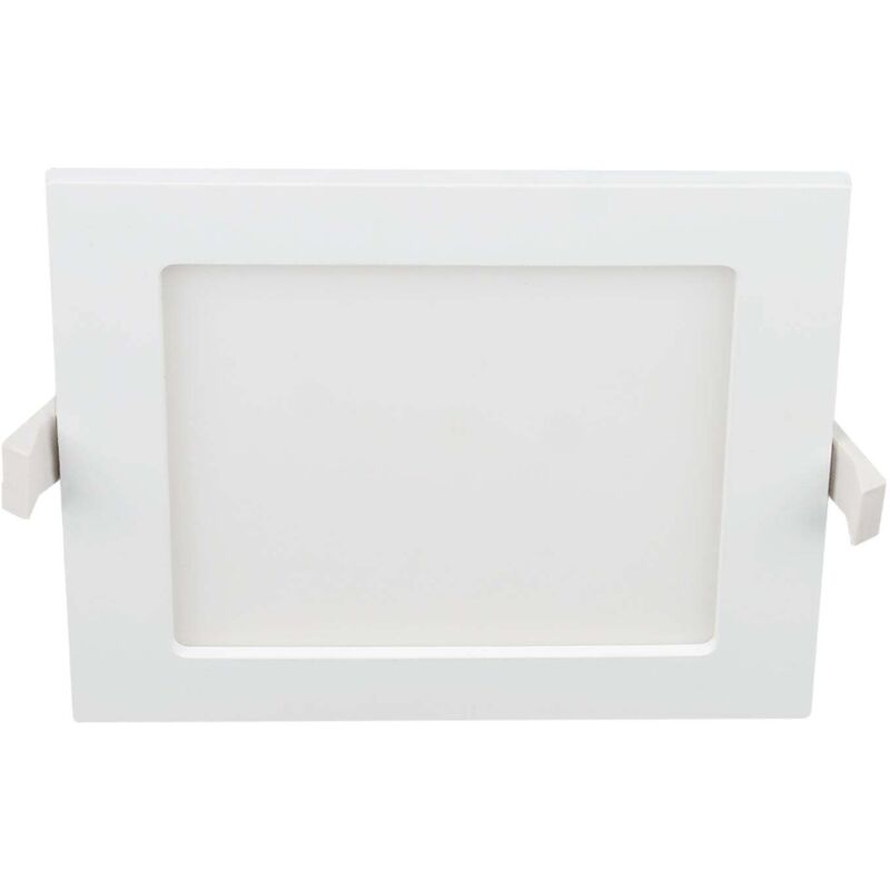 LED Spot encastrable à intensité variable 'Helina' pour salle de bain LED Spot encastrable à intensité variable 'Helina' pour salle de bain