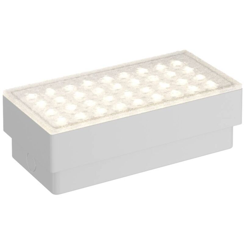 LED Spot encastrable dans le sol 'Ewgenie' LED Spot encastrable dans le sol 'Ewgenie'