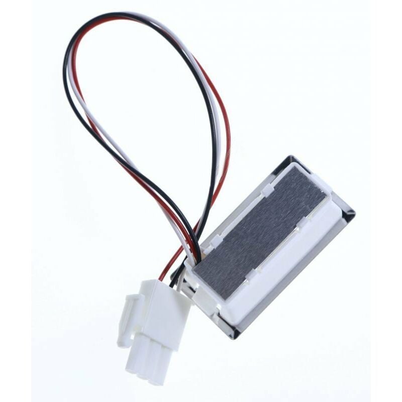 LED SPOT RECTANGULAIRE pour HOTTE FALMEC - 105040239