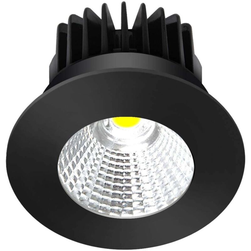 Image of Arcchio - led Spotlight Recesseddimmable 'Lirin'&hellip;
