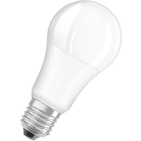 LED SST Classic A 100 13W2700K E27 matt A+ Bli