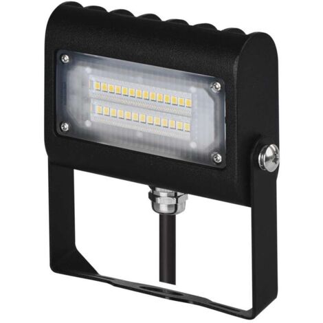 LED Strahler IP65 15 W