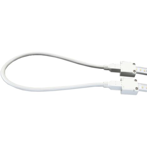 LED Strip Pro+ Verbindungskabel 60cm 230V Strip