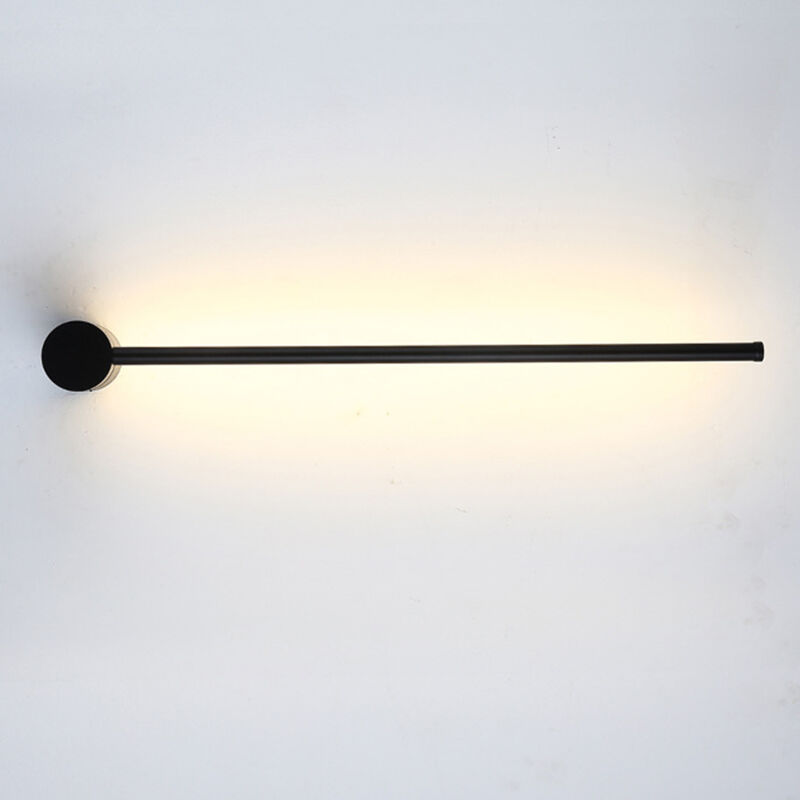 Image of Led Strip Wall Light Modern Wall&hellip;